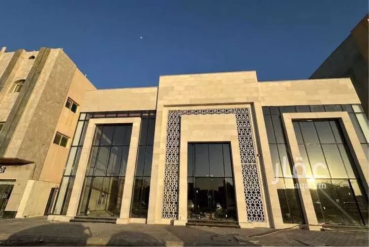 محل للإيجار في شارع الملك عبدالله بن عبدالعزيز, حي وادي مذينب, مدينة المدينة المنورة, منطقة المدينة المنورة