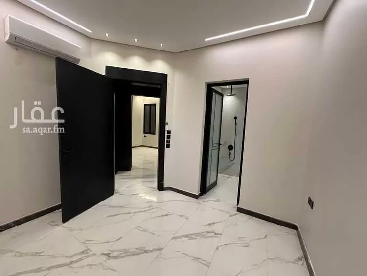 شقة للإيجار في شارع ينبع ، حي ظهرة لبن ، الرياض ، منطقة الرياض صورة 4