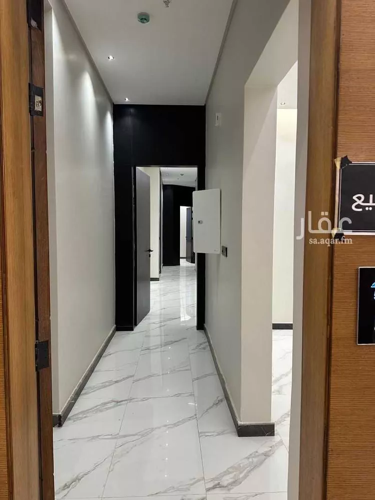شقة للإيجار في شارع ينبع ، حي ظهرة لبن ، الرياض ، منطقة الرياض