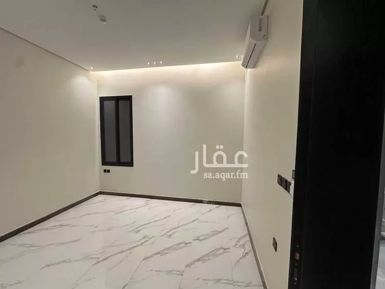 شقة للإيجار في شارع ينبع ، حي ظهرة لبن ، الرياض ، منطقة الرياض صورة 3