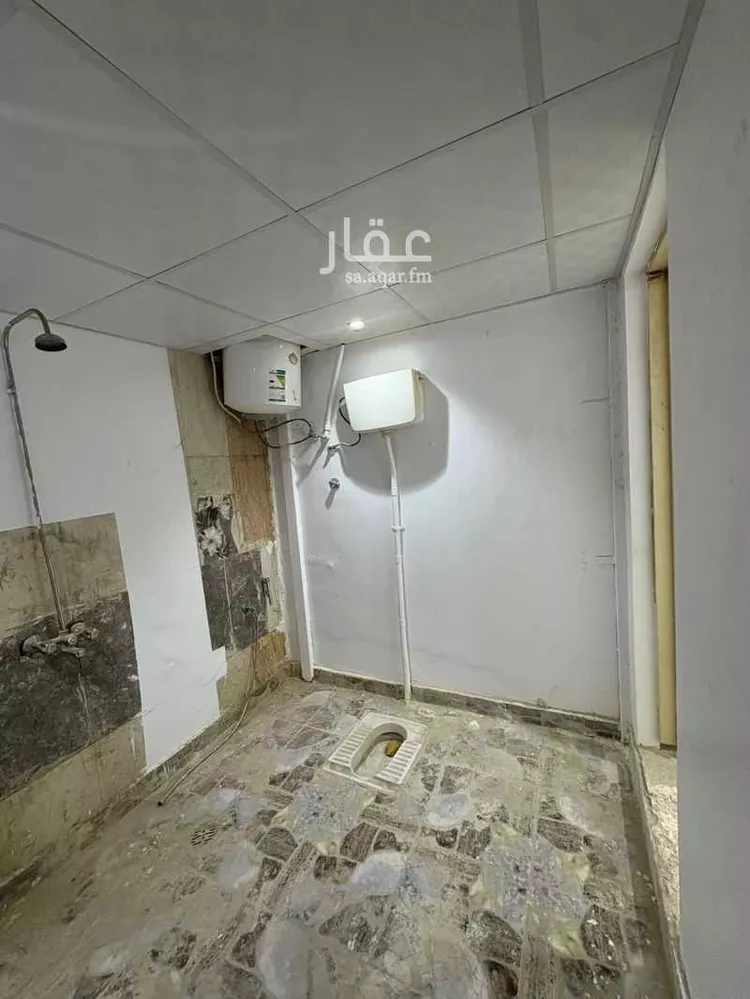شقة للإيجار في شارع عمر الهواري ، حي الخالدية ، الرياض ، منطقة الرياض صورة 3