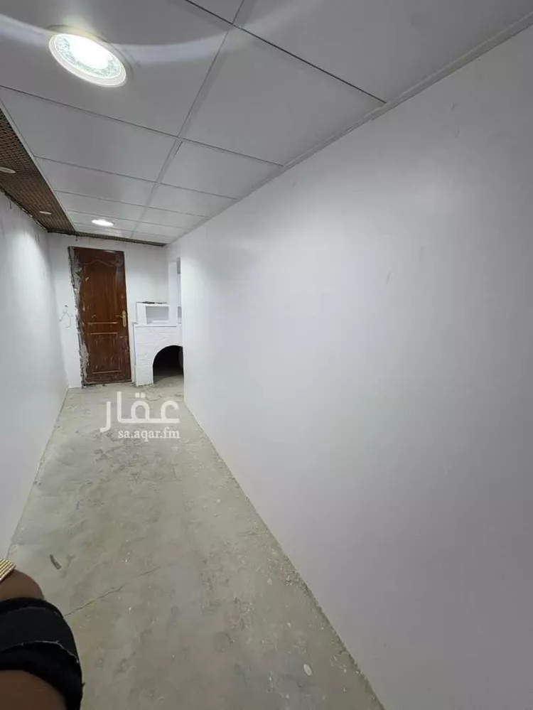 شقة للإيجار في شارع عمر الهواري ، حي الخالدية ، الرياض ، منطقة الرياض صورة 2