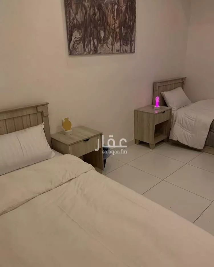 فيلا مفروشة للحجز في شارع جدة 819 ، ذهبان ، جدة 19
