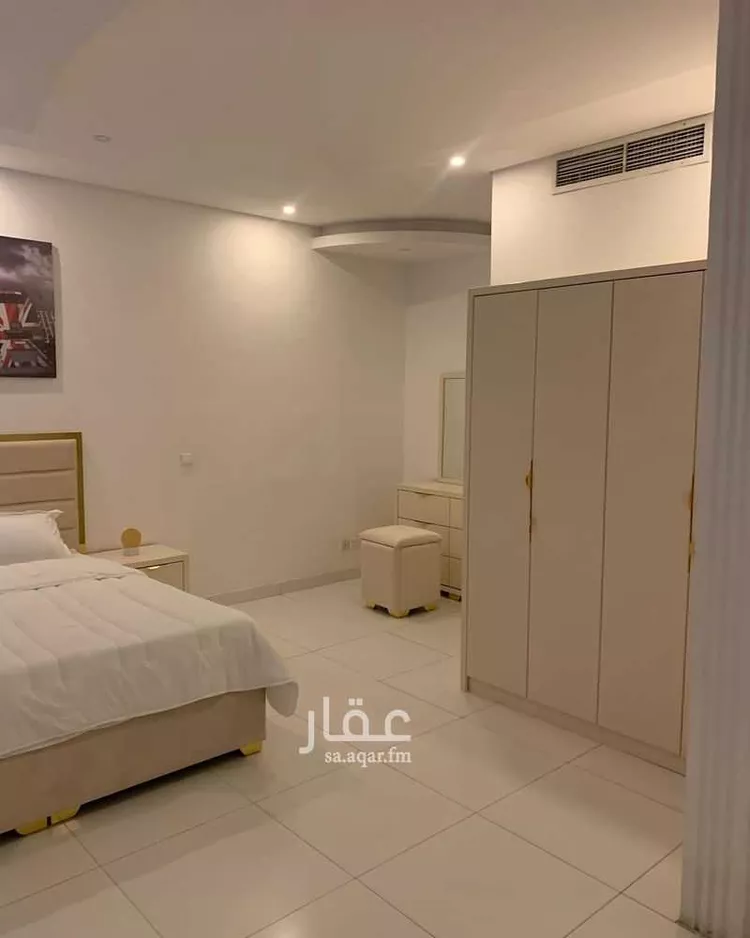 فيلا مفروشة للحجز في شارع جدة 819 ، ذهبان ، جدة 18