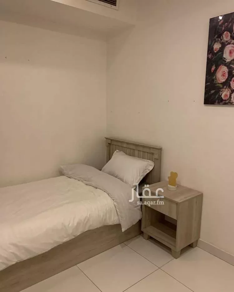 فيلا مفروشة للحجز في شارع جدة 819 ، ذهبان ، جدة 16