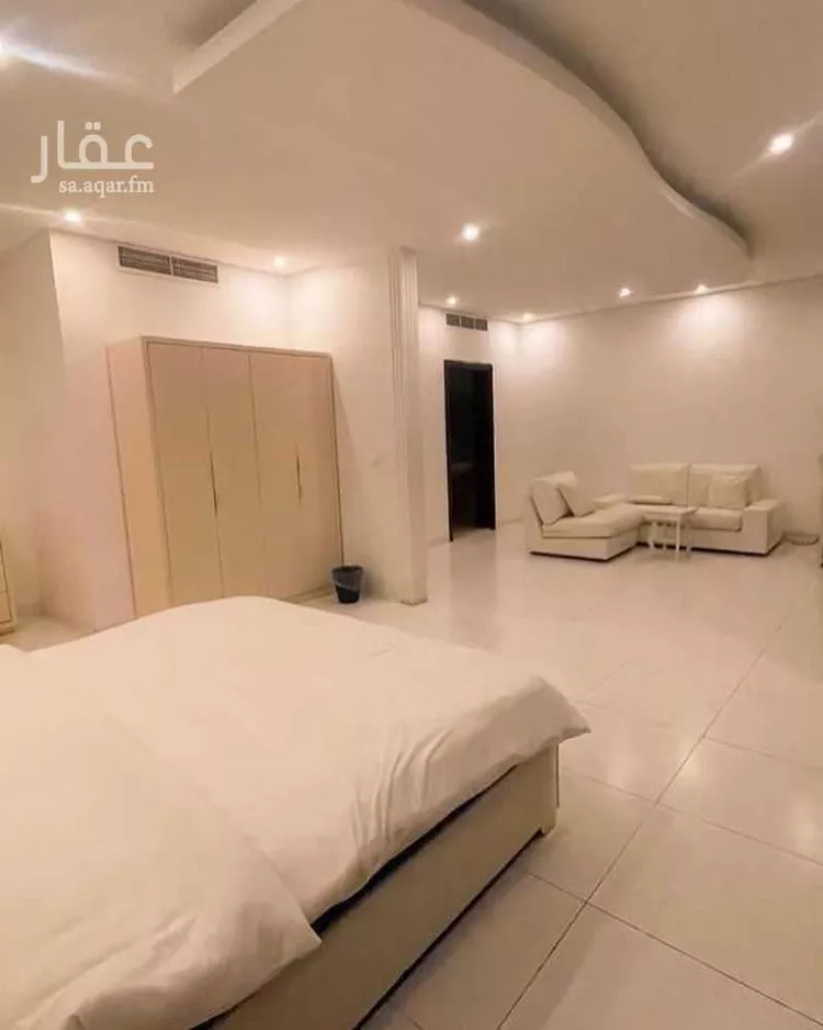 فيلا مفروشة للحجز في شارع جدة 819 ، ذهبان ، جدة 13