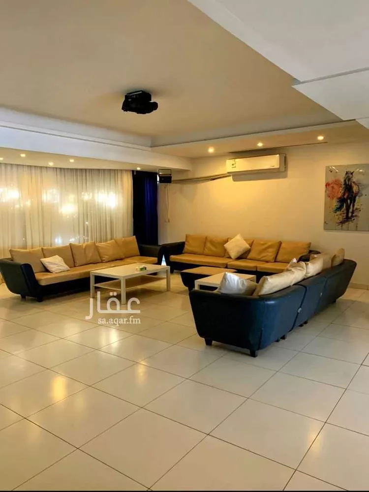 فيلا مفروشة للحجز في شارع جدة 819 ، ذهبان ، جدة 26