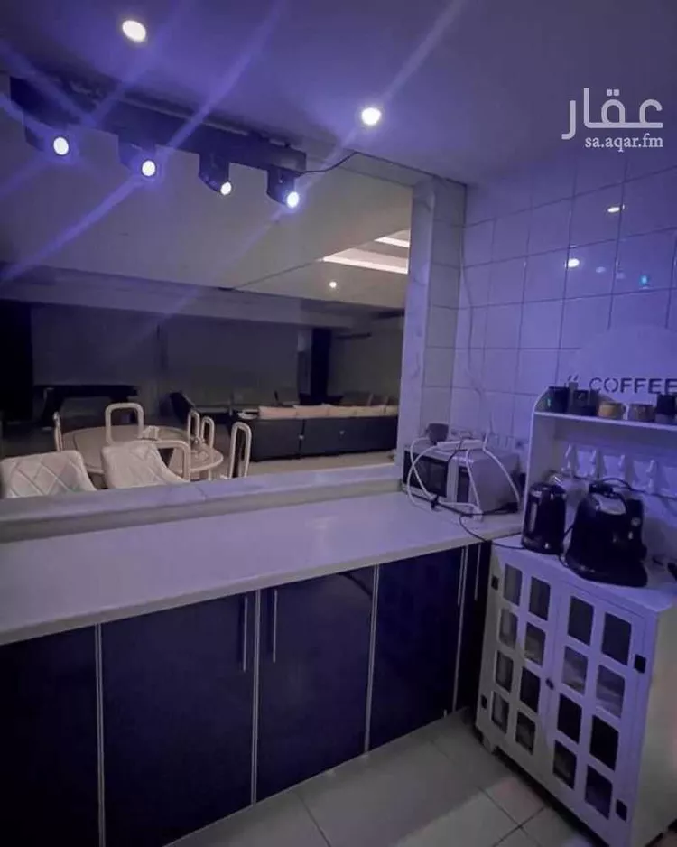 فيلا مفروشة للحجز في شارع جدة 819 ، ذهبان ، جدة 29