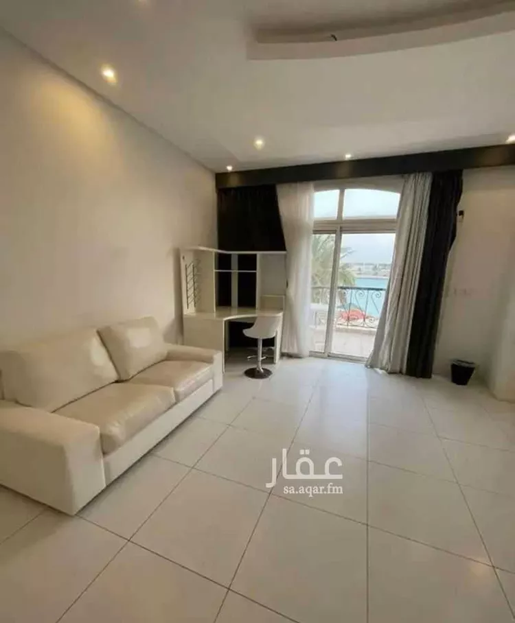 فيلا مفروشة للحجز في شارع جدة 819 ، ذهبان ، جدة 21