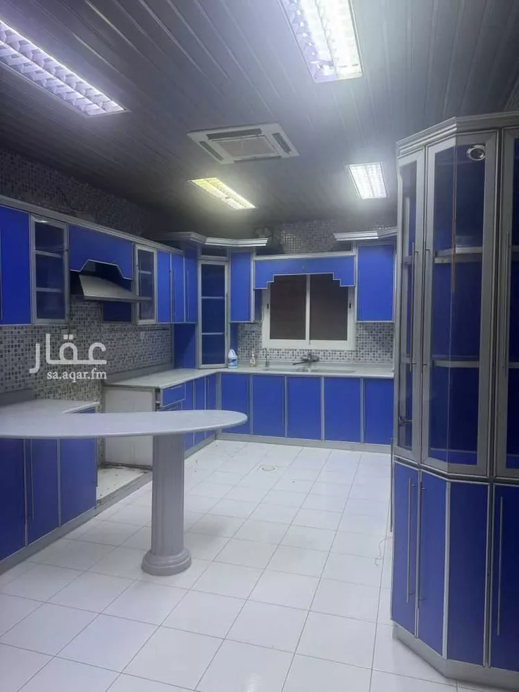 دور للإيجار في شارع رفاع ، حي ظهرة لبن ، الرياض ، منطقة الرياض صورة 3