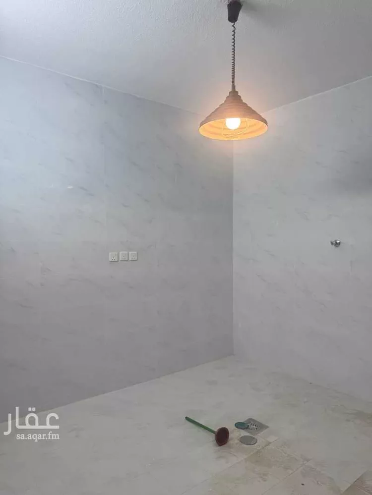Apartment for Rent in Riyadh Dhahrat Laban صورة 4
