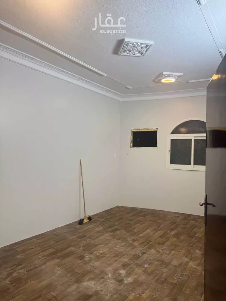 Apartment for Rent in Riyadh Dhahrat Laban صورة 5