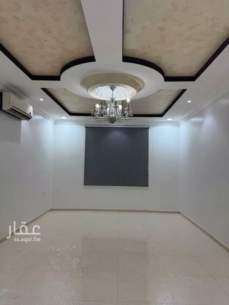 دور للإيجار في شارع رفيعة, حي ظهرة لبن, مدينة الرياض, منطقة الرياض صورة 5