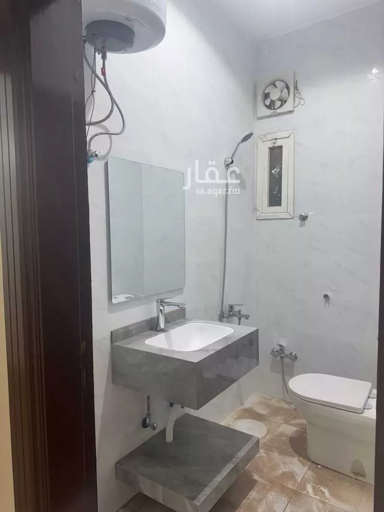 Apartment for Rent in Riyadh Dhahrat Laban صورة 2