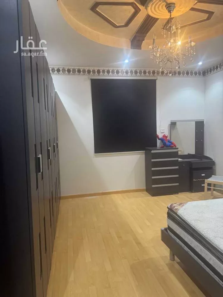 دور للإيجار في شارع رفاع ، حي ظهرة لبن ، الرياض ، منطقة الرياض