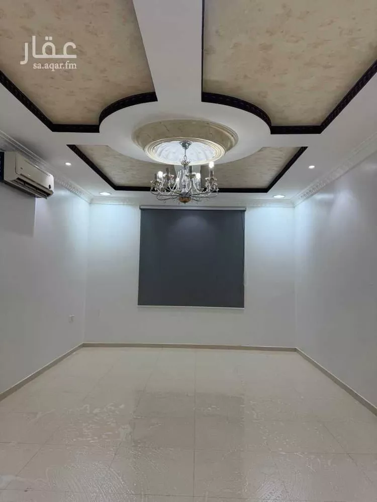 دور للإيجار في شارع رفيعة, حي ظهرة لبن, مدينة الرياض, منطقة الرياض صورة 3