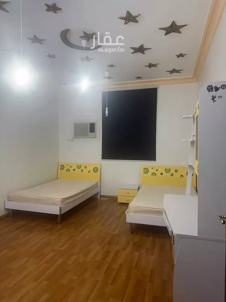 دور للإيجار في شارع رفاع ، حي ظهرة لبن ، الرياض ، منطقة الرياض صورة 4