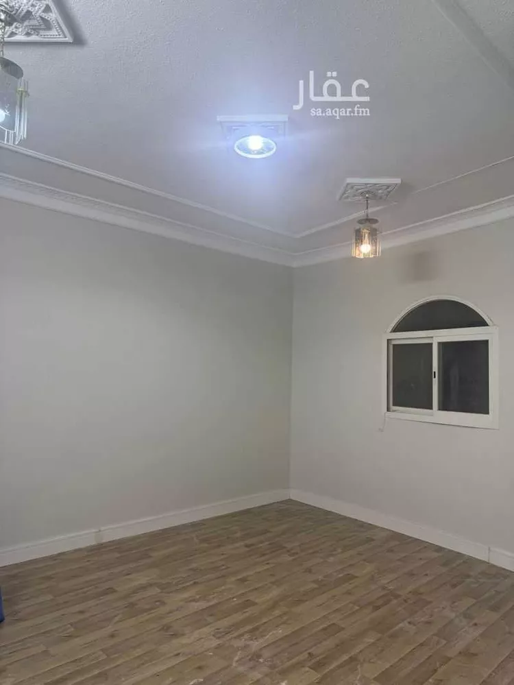 Apartment for Rent in Riyadh Dhahrat Laban صورة 3