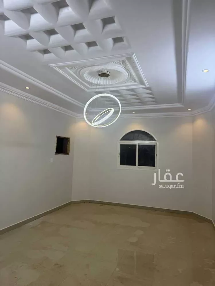Apartment for Rent in Riyadh Dhahrat Laban