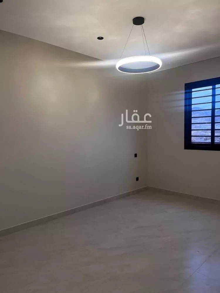 Apartment for Rent in Abha Guraiger