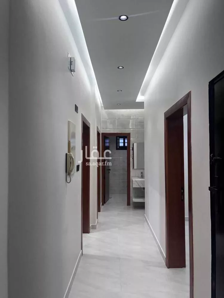 Apartment for Rent in Abha Guraiger صورة 4
