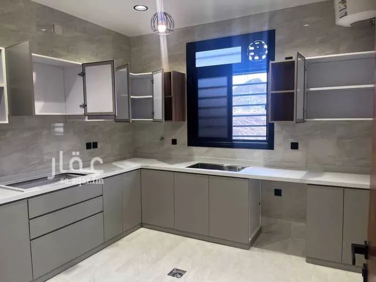 Apartment for Rent in Abha Guraiger صورة 2