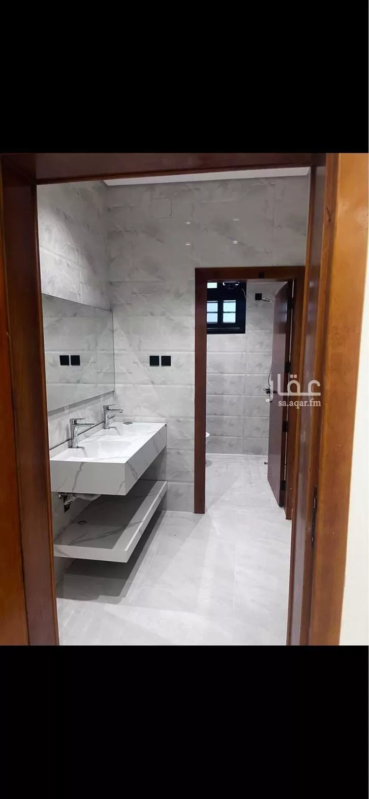 Apartment for Rent in Abha Guraiger صورة 3