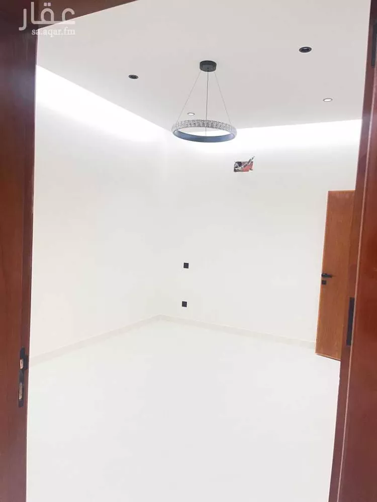 Apartment for Rent in Abha Guraiger صورة 5