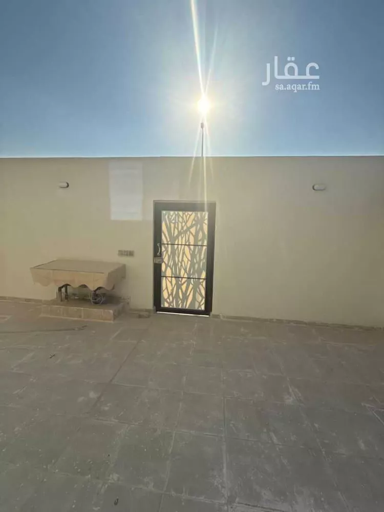 فيلا للإيجار في شارع 3أ ، حي الاسكان الشمالي ، الدمام ، الدمام صورة 2