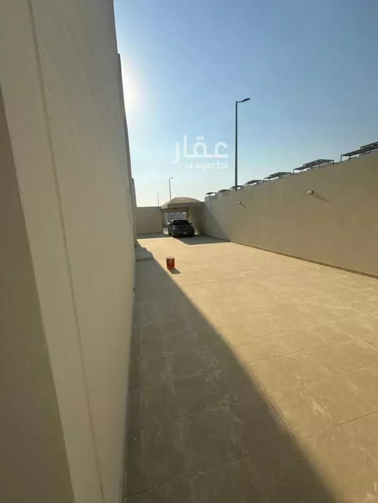 فيلا للإيجار في شارع 3أ ، حي الاسكان الشمالي ، الدمام ، الدمام صورة 5