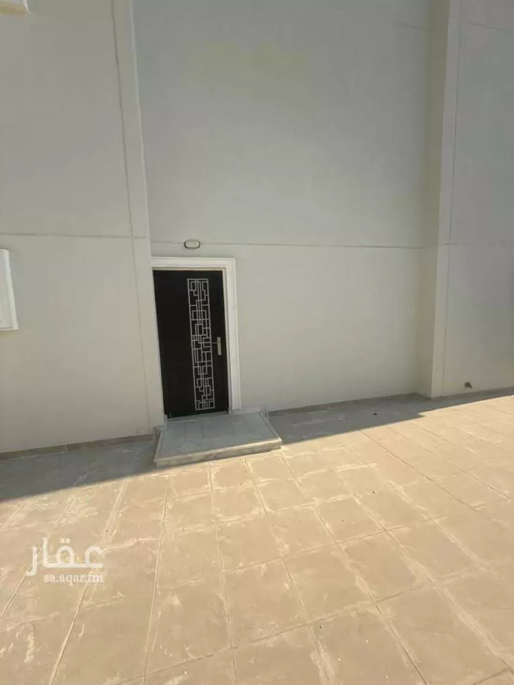 فيلا للإيجار في شارع 3أ ، حي الاسكان الشمالي ، الدمام ، الدمام صورة 3