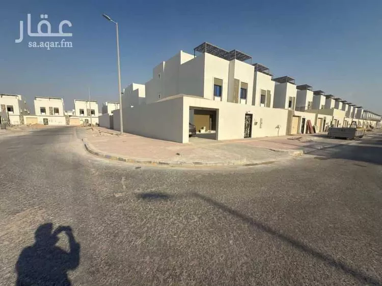 فيلا للإيجار في شارع 3أ ، حي الاسكان الشمالي ، الدمام ، الدمام صورة 4