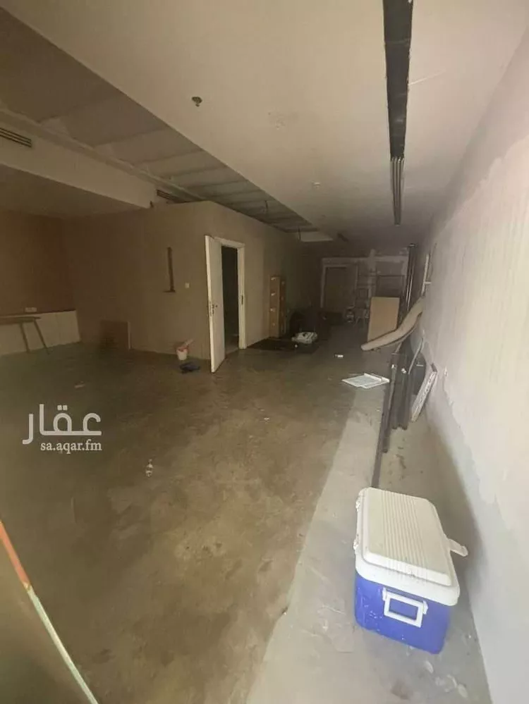 محل للإيجار في شارع الامير تركي, حي اليرموك, مدينة الخبر, المنطقة الشرقية صورة 4