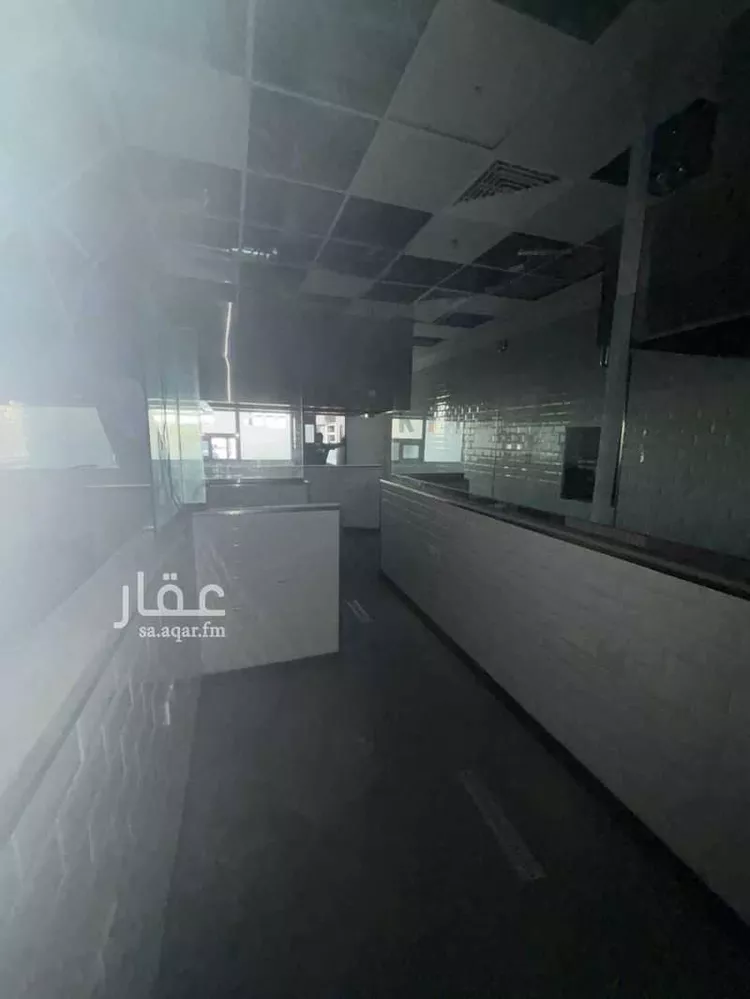 محل للإيجار في شارع الامير تركي, حي اليرموك, مدينة الخبر, المنطقة الشرقية صورة 4