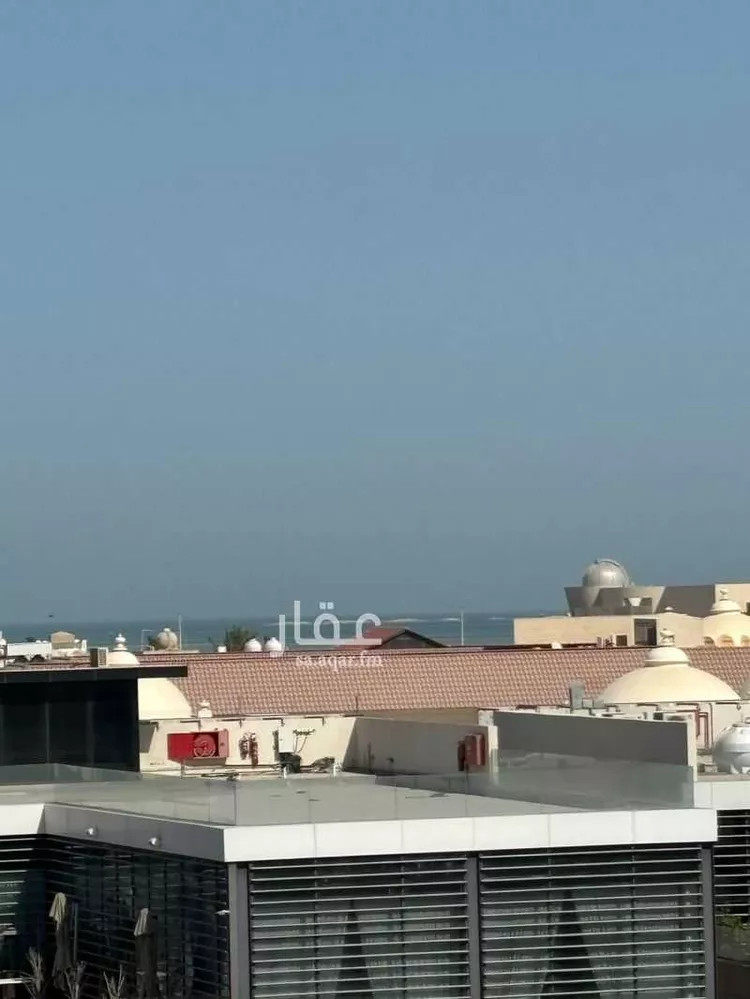 محل للإيجار في شارع الامير تركي, حي اليرموك, مدينة الخبر, المنطقة الشرقية صورة 4