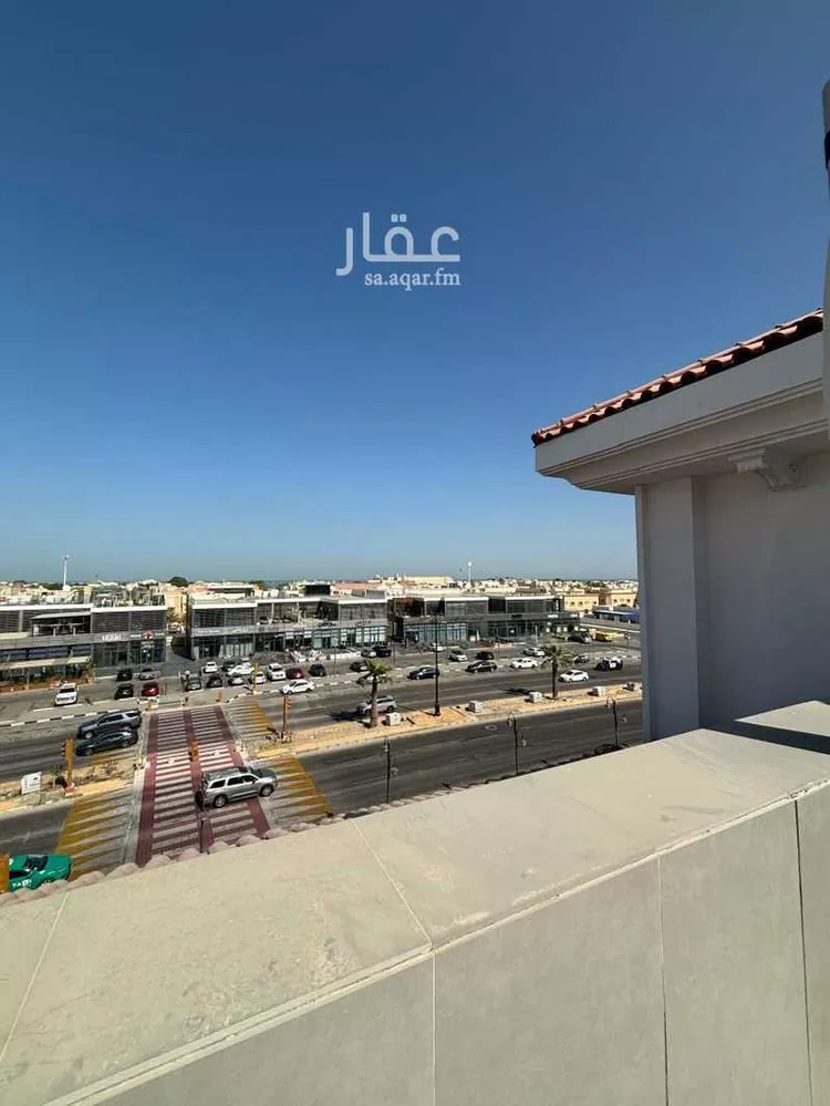 محل للإيجار في شارع الامير تركي, حي اليرموك, مدينة الخبر, المنطقة الشرقية