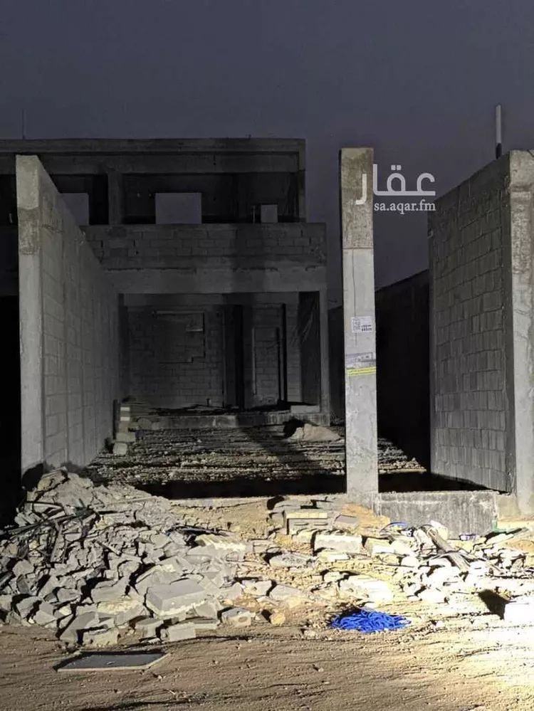Rest House for Sale in Riyadh Banban