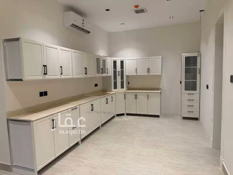 شقة للإيجار في شارع الودي, حي الروابي, مدينة الرياض, منطقة الرياض صورة 2