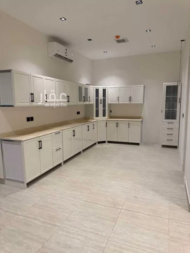 Apartment for Rent in Riyadh Ar Rawabi