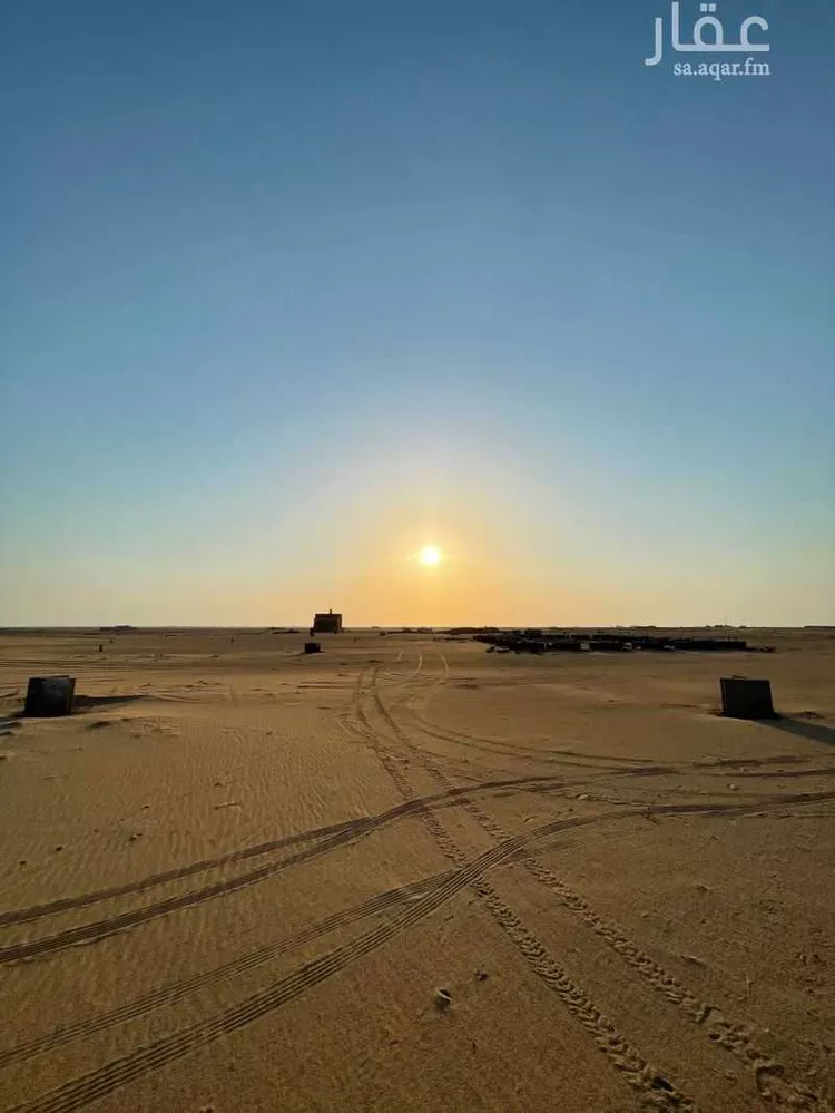 أرض للإيجار في شارع الشريف ابو طالب بن حسن ، حي الجزيرة ، جدة ، جدة صورة 3