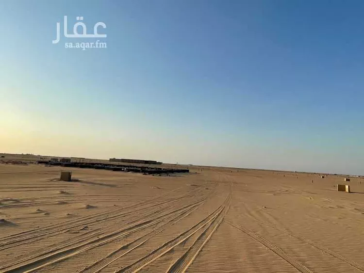 أرض للإيجار في شارع الشريف ابو طالب بن حسن ، حي الجزيرة ، جدة ، جدة صورة 2