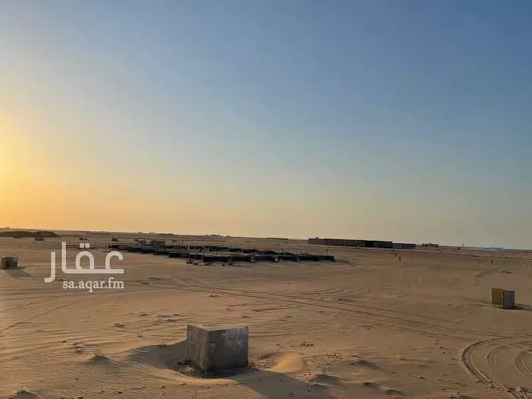 أرض للإيجار في شارع الشريف ابو طالب بن حسن ، حي الجزيرة ، جدة ، جدة