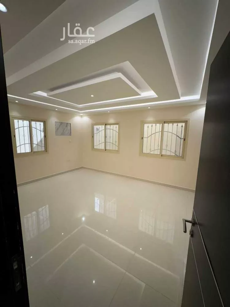 شقة للإيجار في شارع الصفوان ، حي درة المنسك ، ابها ، منطقة عسير صورة 3