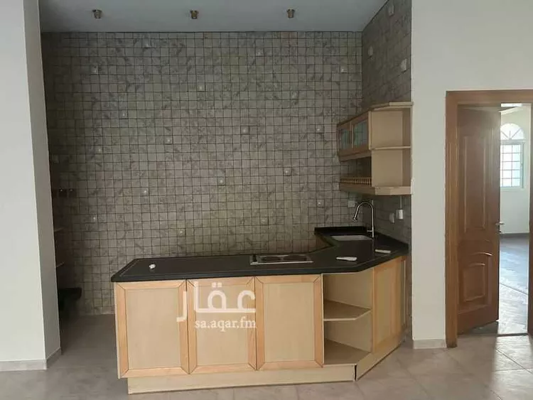 فيلا للبيع في شارع سماح, حي التعاون, مدينة الرياض, منطقة الرياض صورة 5