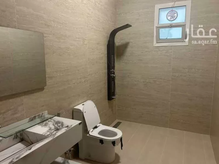 فيلا للبيع في شارع سماح, حي التعاون, مدينة الرياض, منطقة الرياض صورة 4