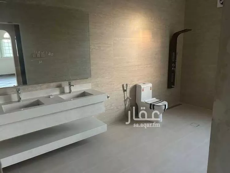 فيلا للبيع في شارع سماح, حي التعاون, مدينة الرياض, منطقة الرياض صورة 3