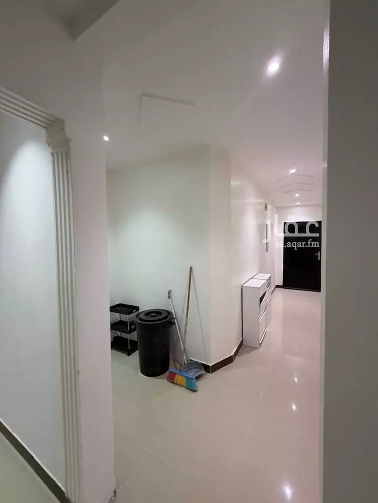 شقة للإيجار في شارع مصده, حي ظهرة لبن, مدينة الرياض, منطقة الرياض صورة 3