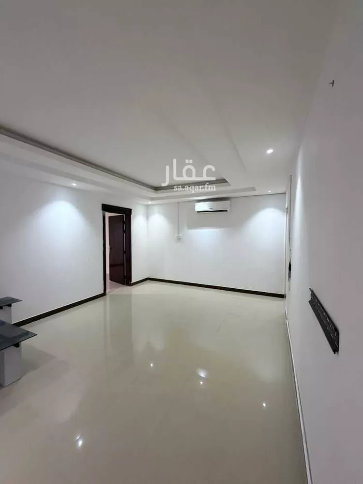 شقة للإيجار في شارع مصده, حي ظهرة لبن, مدينة الرياض, منطقة الرياض صورة 3