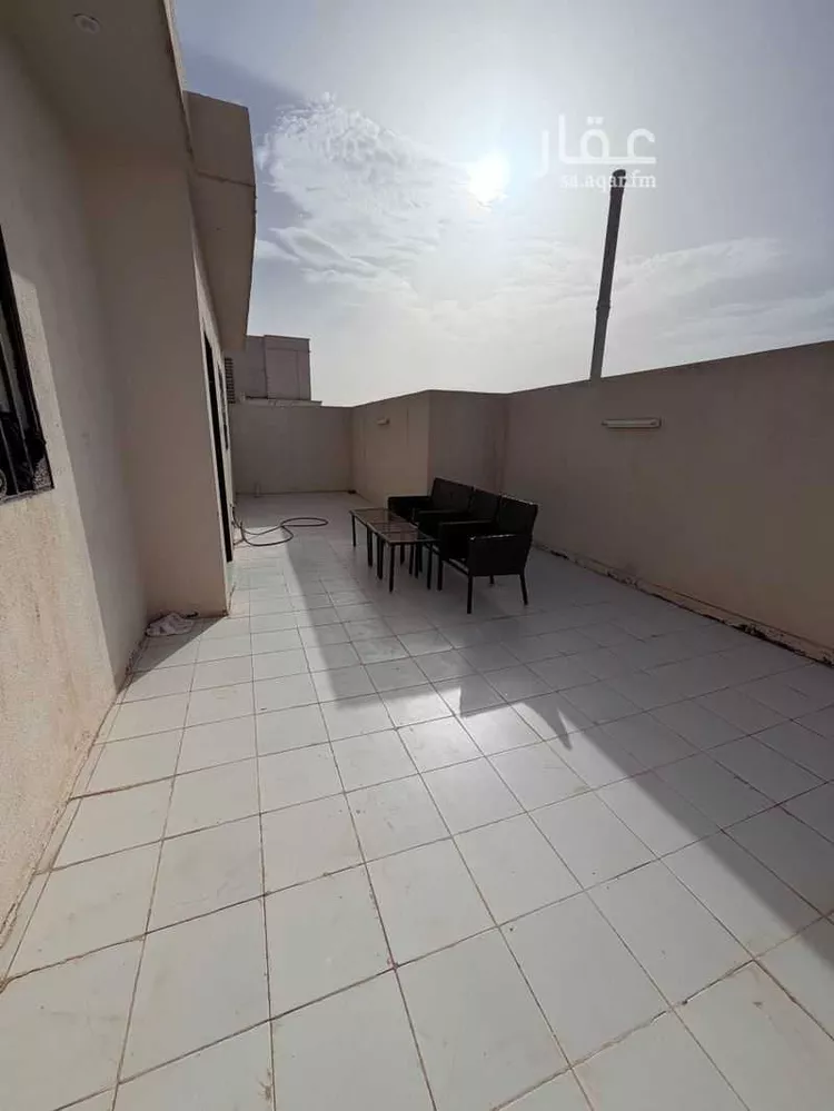 شقة للإيجار في شارع مصده, حي ظهرة لبن, مدينة الرياض, منطقة الرياض