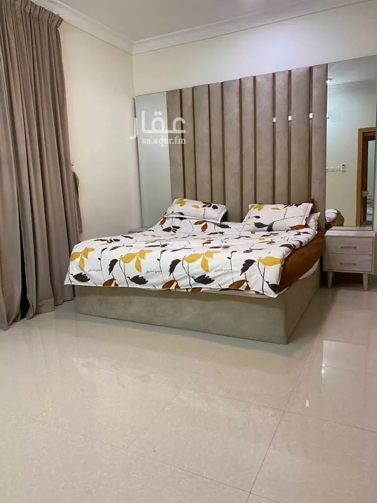 شقة للإيجار في شارع مصده, حي ظهرة لبن, مدينة الرياض, منطقة الرياض